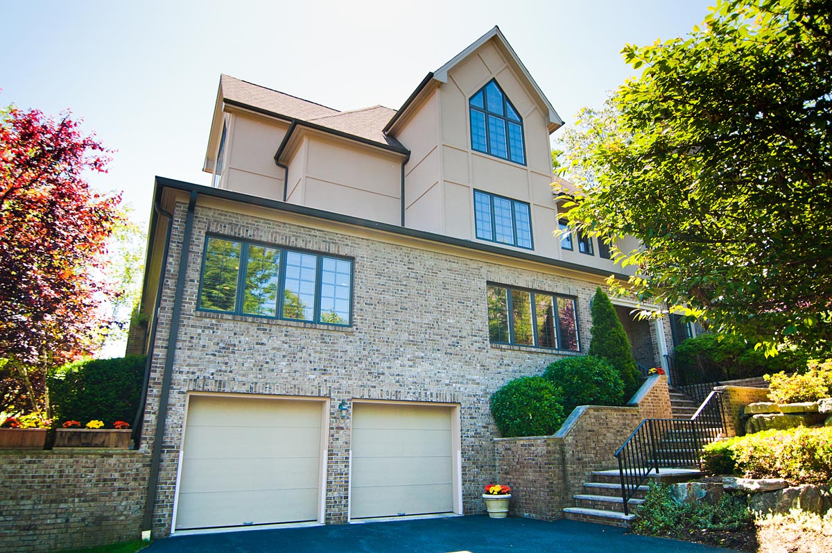 Beautiful Updated Park Ridge Home Tiffany Elia Hojo Real Estate